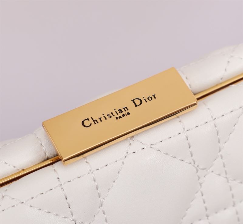 Christian Dior Other Bags